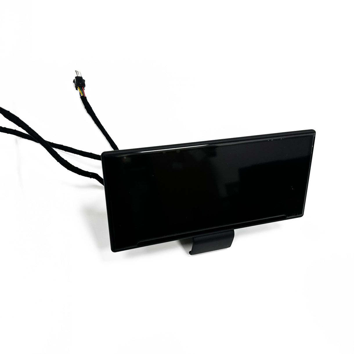 TESERY 9 Inch Instrument Cluster Dashboard Display for Tesla Cybertruck - Tesery Official Store