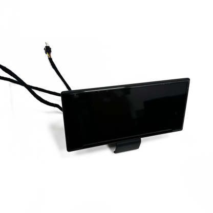 TESERY 9 Inch Instrument Cluster Dashboard Display for Tesla Cybertruck - Tesery Official Store