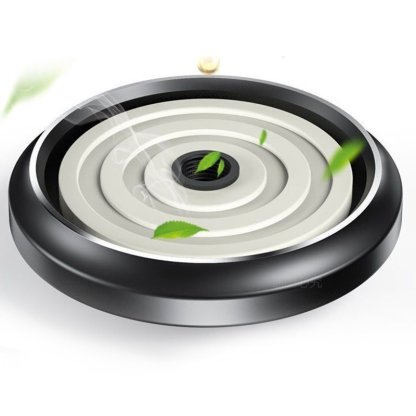 TESERY Car Perfume Ornament for Model 3/Y/S/X - Tesery Official Store