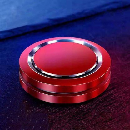 TESERY Car Perfume Ornament for Model 3/Y/S/X - Tesery Official Store