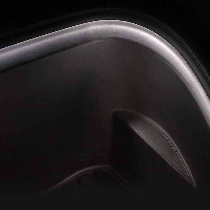 TESER Trunk Ambient Lighting for Model 3 Highland & New Model Y - Tesery Official Store