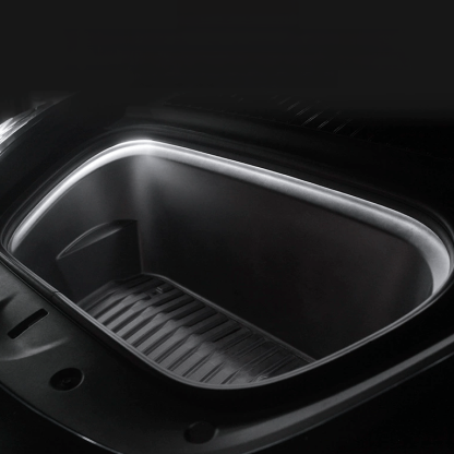 TESERY Frunk Trunk Ambient Light for Model 3 Highland & New Model Y - Tesery Official Store