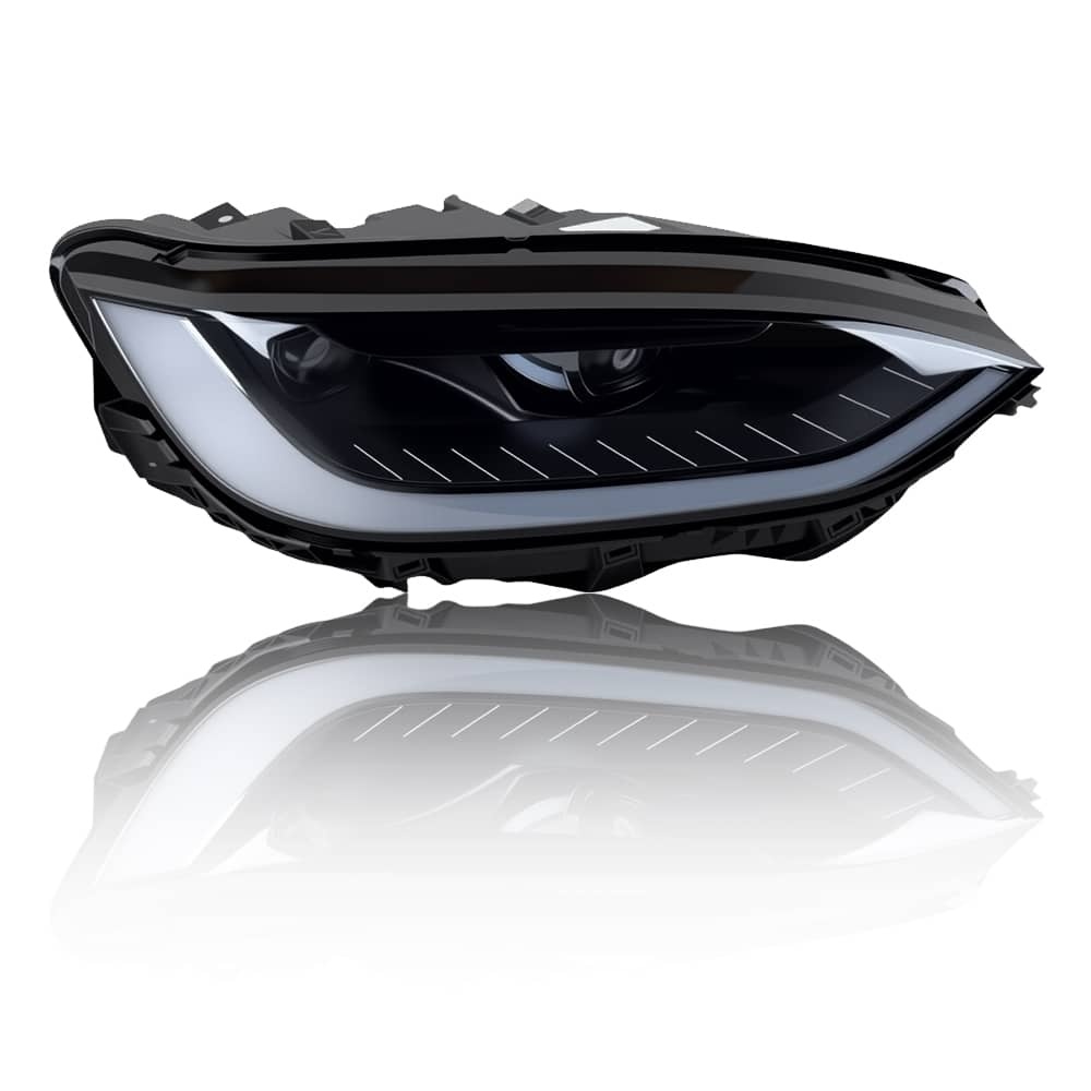 TESERY Headlight Assembly for Model X (16 - 23) - Tesery Official Store