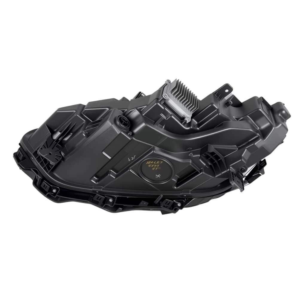 TESERY Headlight Assembly for Model X (16 - 23) - Tesery Official Store