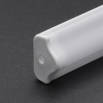 TESERY LED Trunk Light Bar for Model 3 & Model 3 Highland - Tesery Official Store