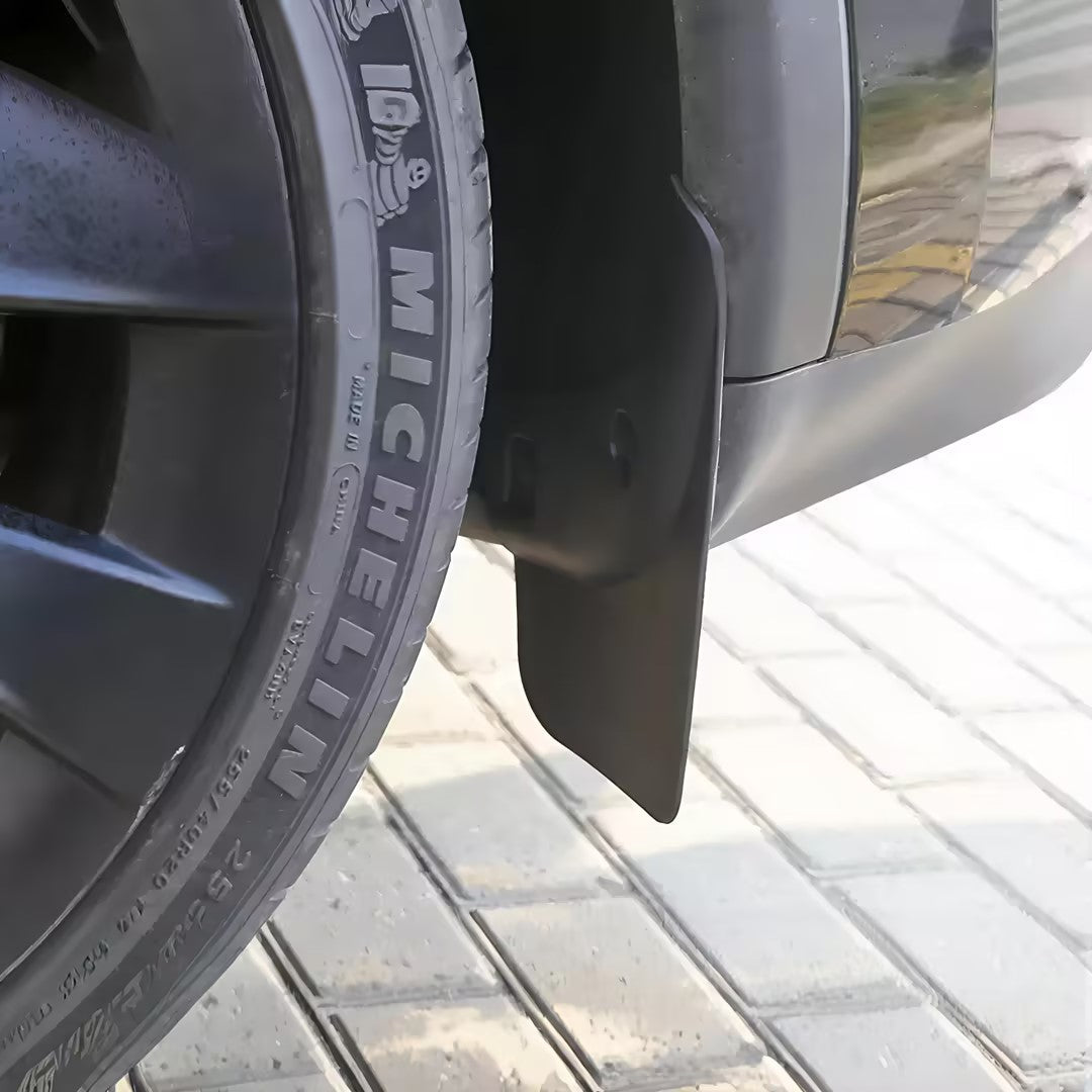 TESERY OEM Mud Flaps Splash Guards for Model 3 Highland / Y - Tesery Official Store