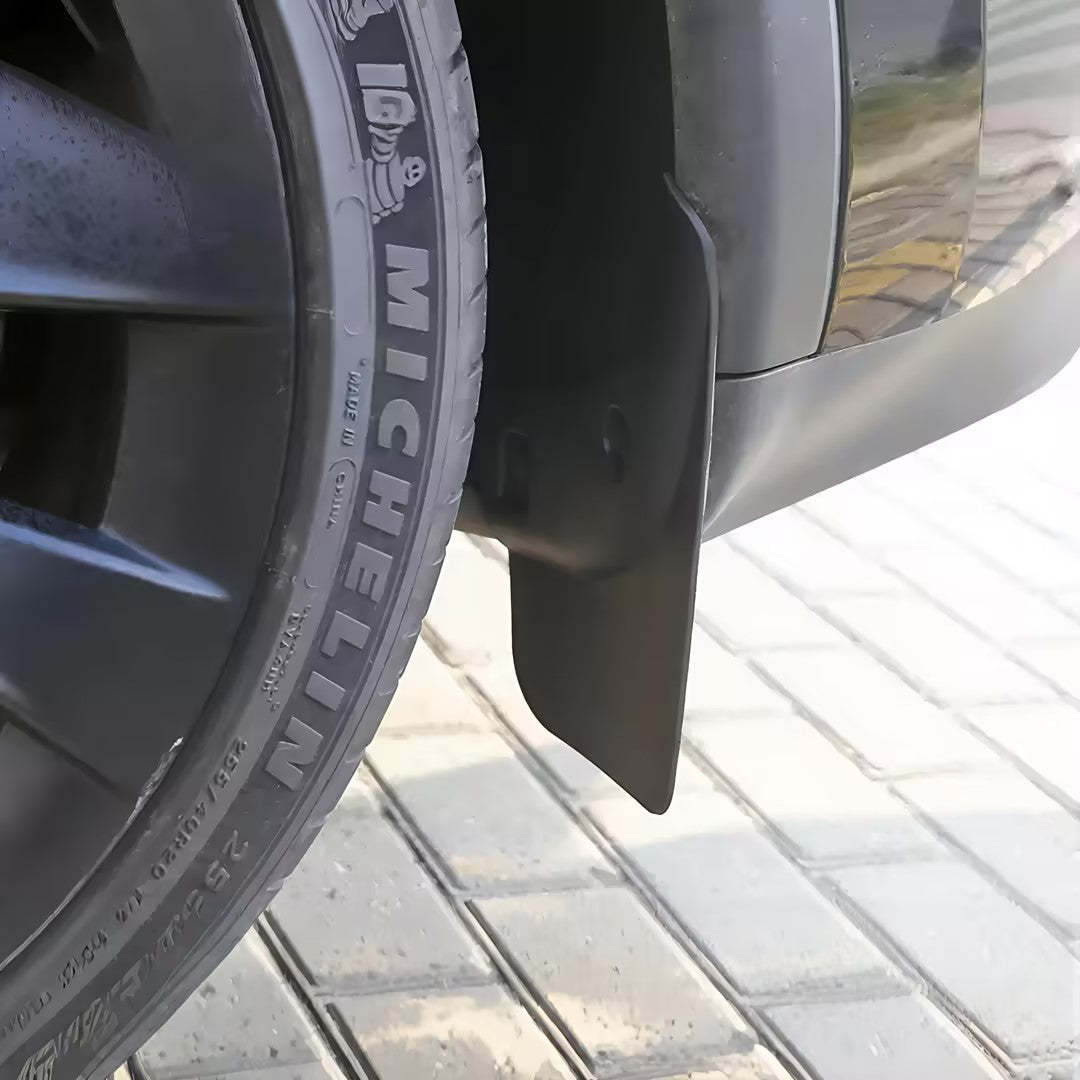 TESERY OEM Mud Flaps Splash Guards for Model 3 Highland / Y - Tesery Official Store
