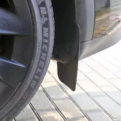 TESERY OEM Mud Flaps Splash Guards for Model 3 Highland / Y - Tesery Official Store