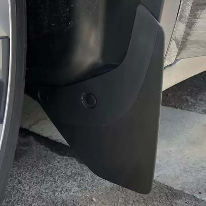 TESERY OEM Mud Flaps Splash Guards for Model 3 Highland / Y - Tesery Official Store