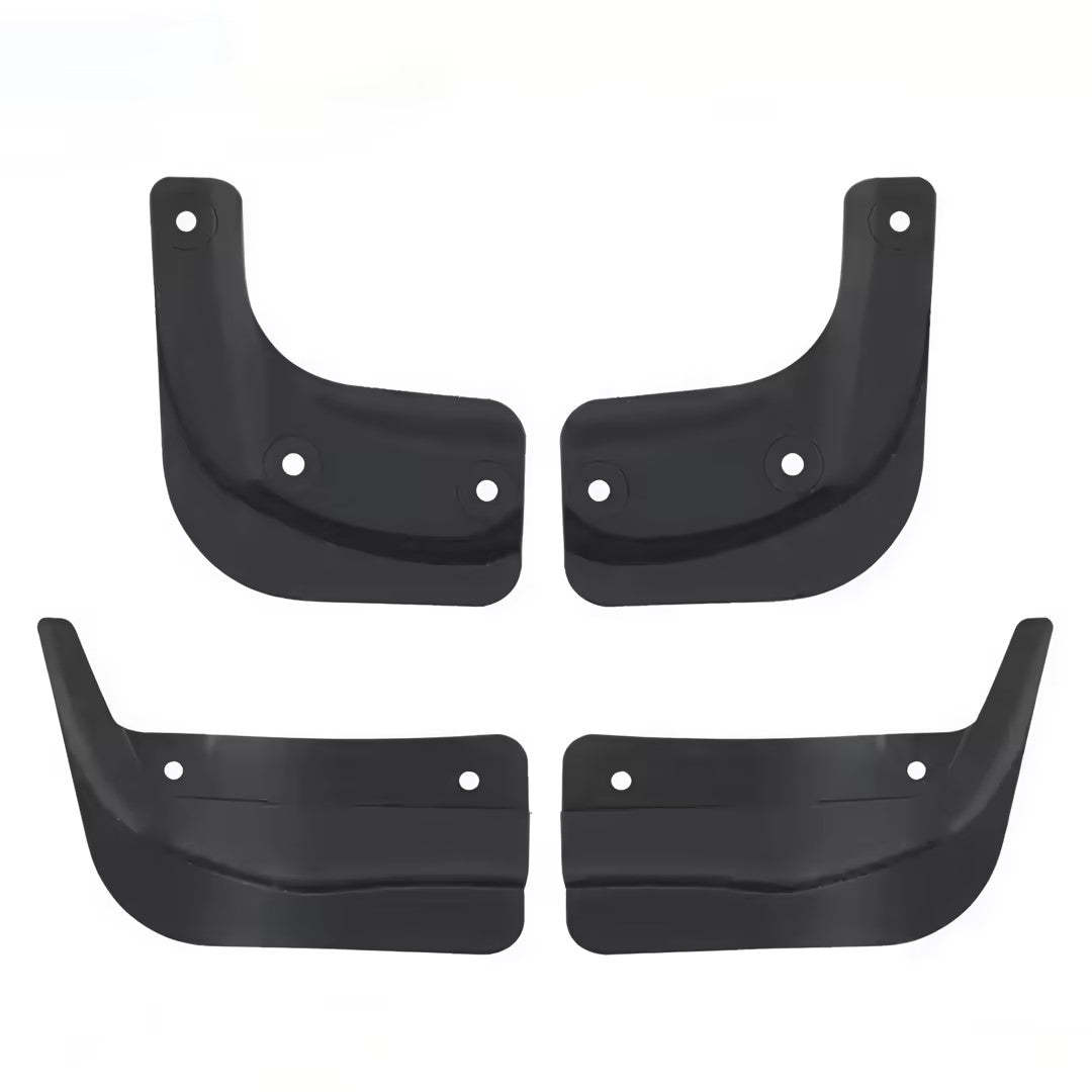 TESERY OEM Mud Flaps Splash Guards for Model 3 Highland / Y - Tesery Official Store