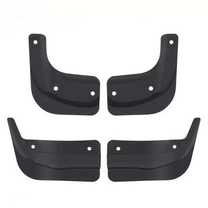 TESERY OEM Mud Flaps Splash Guards for Model 3 Highland / Y - Tesery Official Store