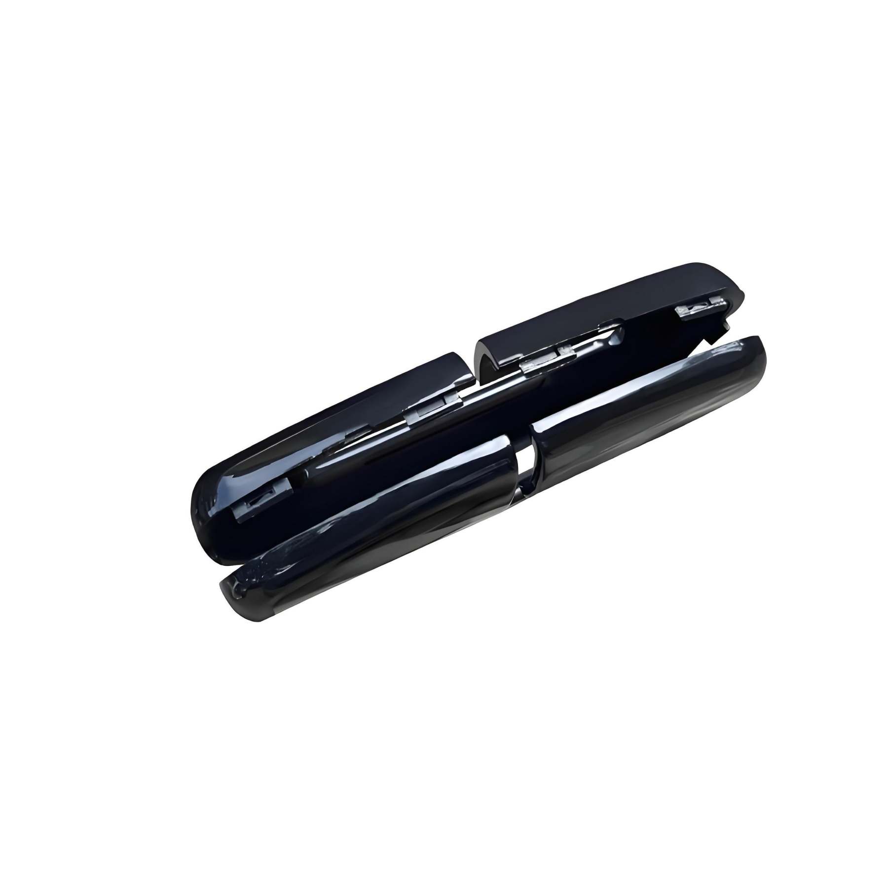 TESERY Seat Belt Buckle Cover Set for Tesla Model Y Juniper - Tesery Official Store