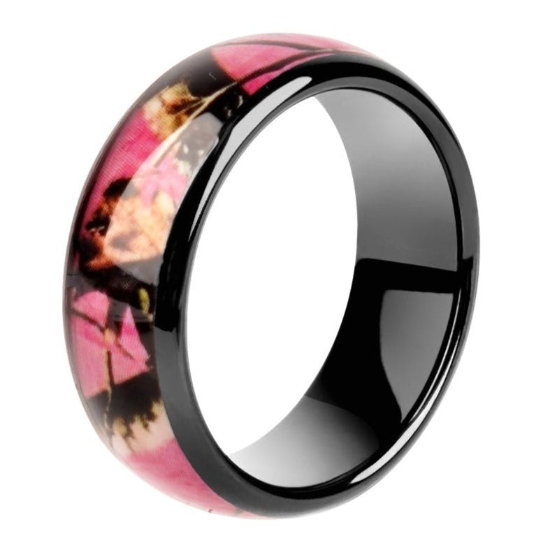 TESERY Smart Ring Key for Tesla Model 3 / Y / S / X - Tesery Official Store