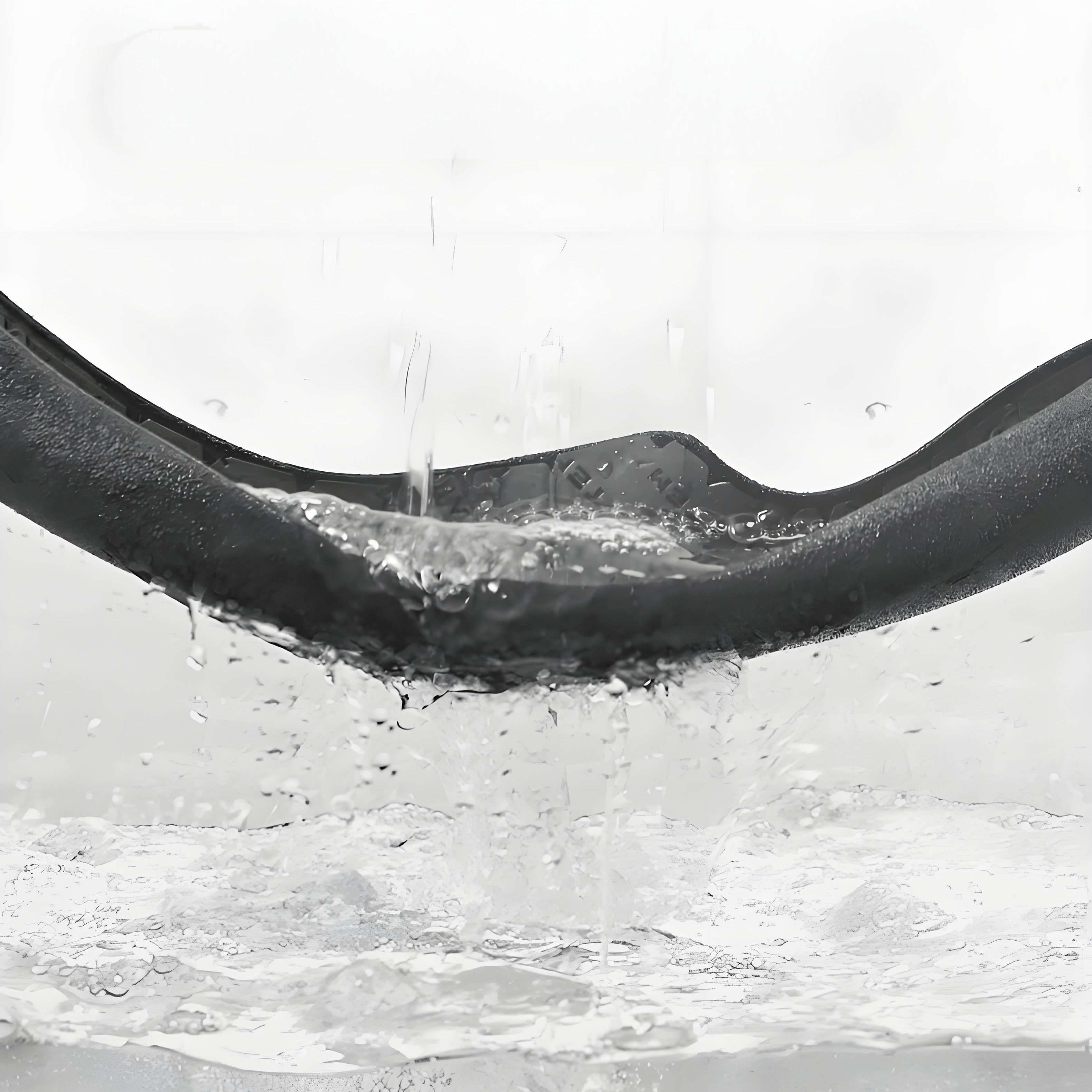 TESERY Steering Wheel Cover for Tesla Model 3/Y - Tesery Official Store