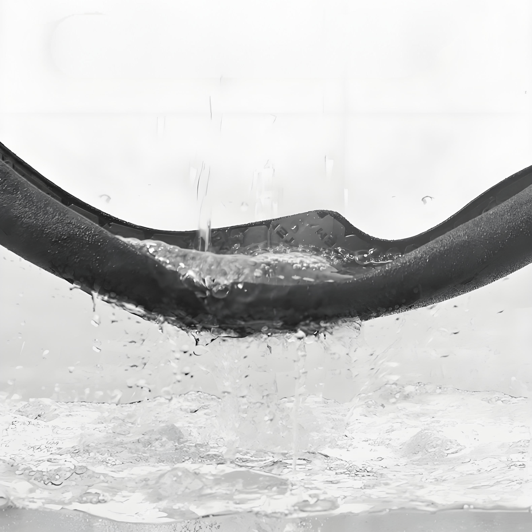 TESERY Steering Wheel Cover for Tesla Model 3/Y - Tesery Official Store