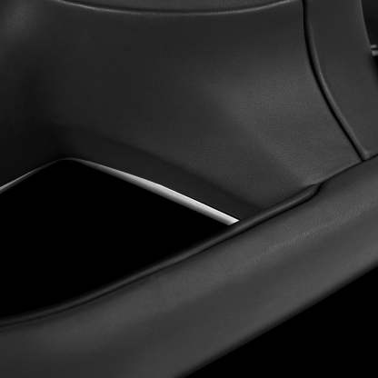 TESERY Touch Control Yoke Plaid Steering Wheel Replacement for Model 3 / Y - Tesery Official Store