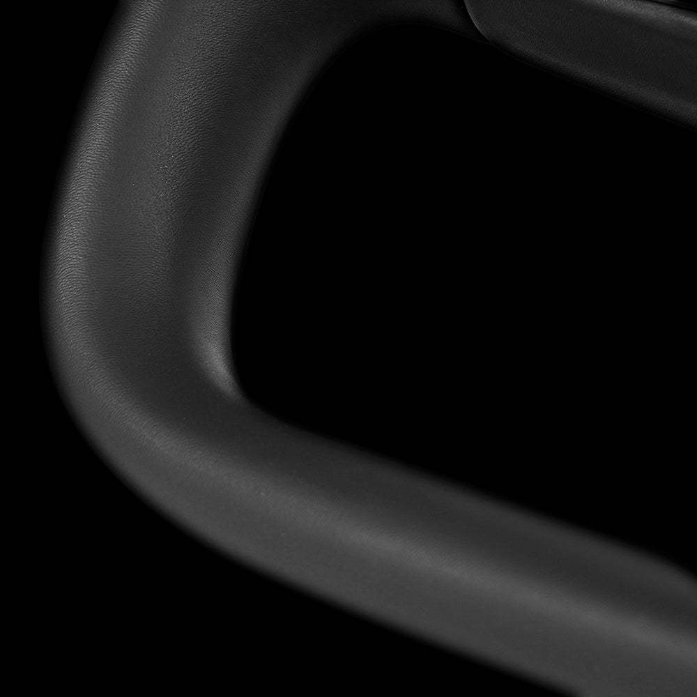 TESERY Touch Control Yoke Plaid Steering Wheel Replacement for Model 3 / Y - Tesery Official Store