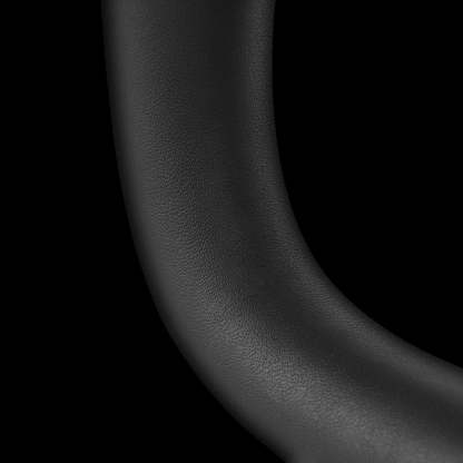 TESERY Yoke Steering Wheel for Tesla Model 3 / Y【Style 36】 - Tesery Official Store