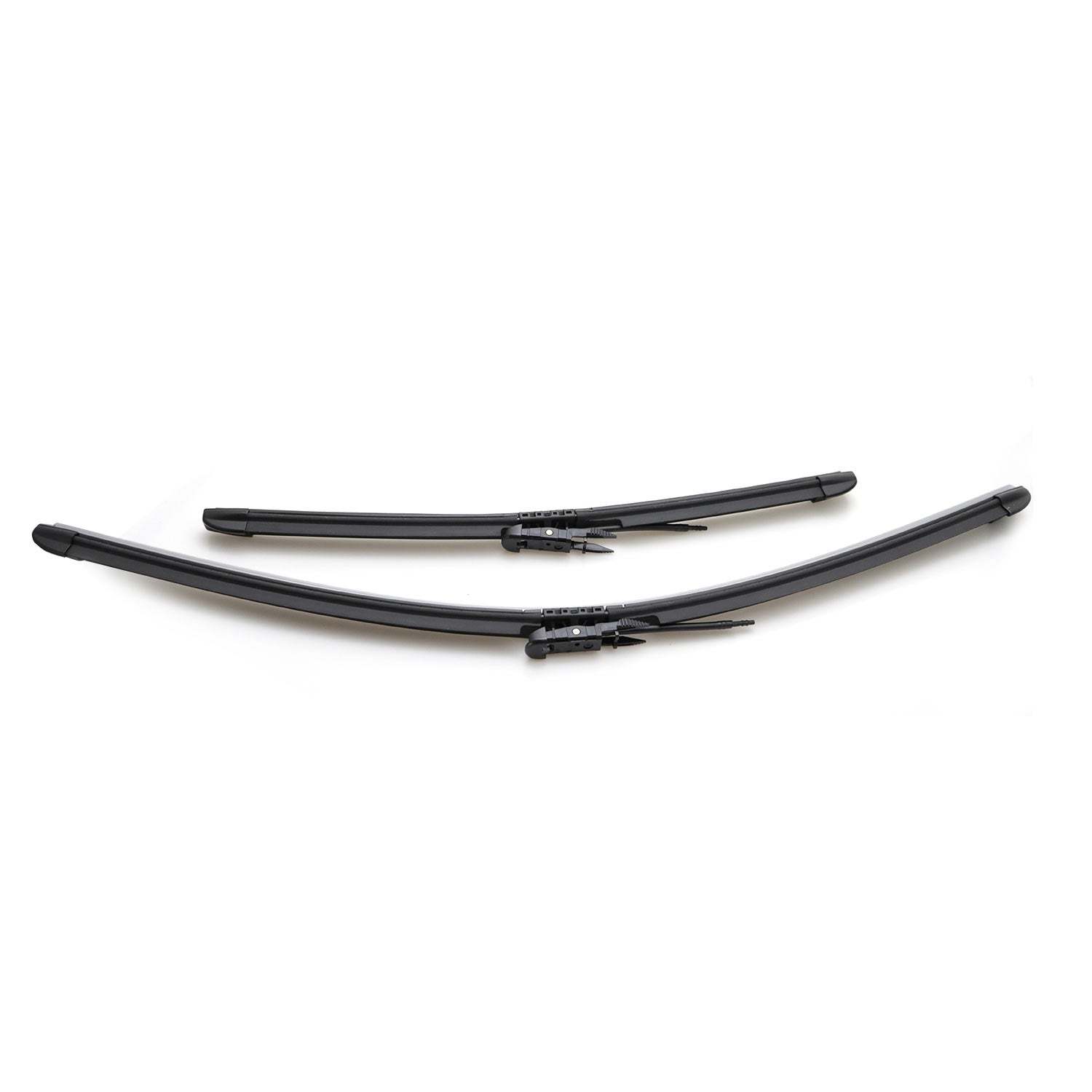Tesla Wiper Blade for Model X 2014-2023 (2PCS) - Tesery Official Store