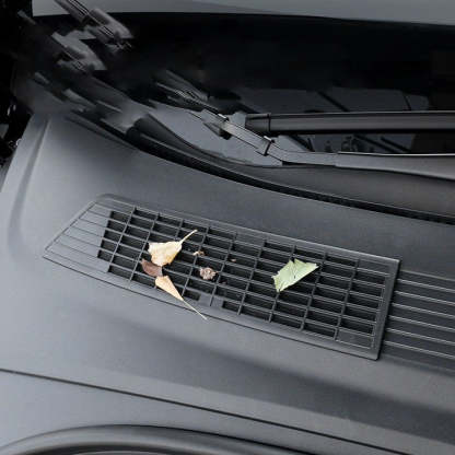 Thunder Inlet Insect Screen For Tesla Model 3 Highland - Tesery Official Store