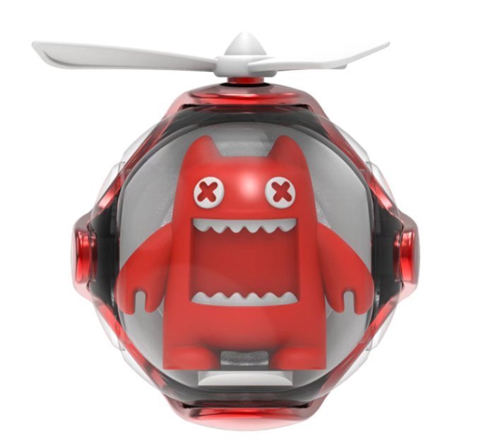 TITA - Car Fragrance Diffuser for Tesla Model 3/Y - Tesery Official Store