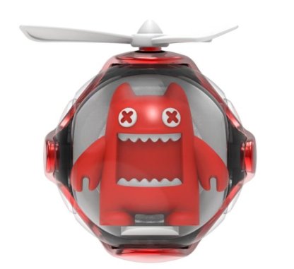 TITA - Car Fragrance Diffuser for Tesla Model 3/Y - Tesery Official Store