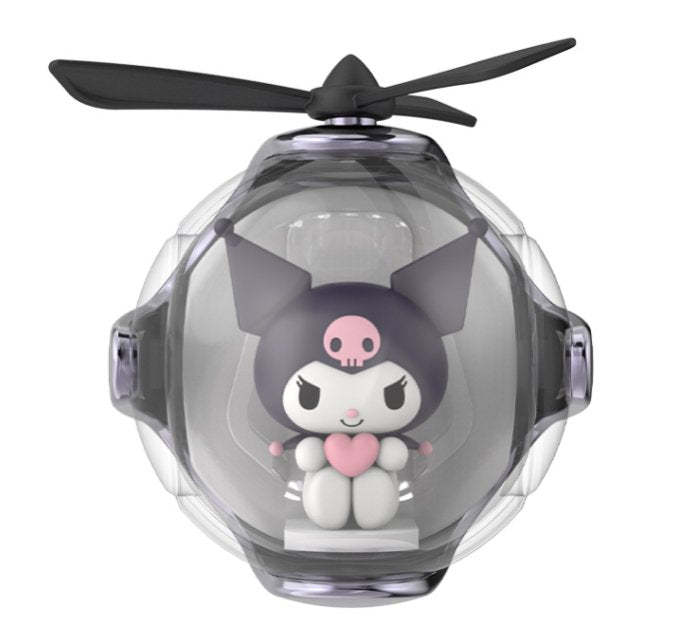 TITA - Car Fragrance Diffuser for Tesla Model 3/Y - Tesery Official Store