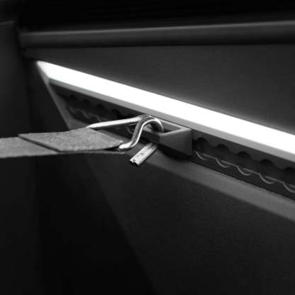 Track Hooks for Cybertruck - Tesery Official Store