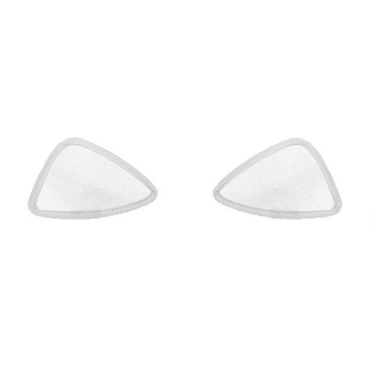 Triangular Window Sunshade for Tesla Model Y 2020-2024 - Tesery Official Store