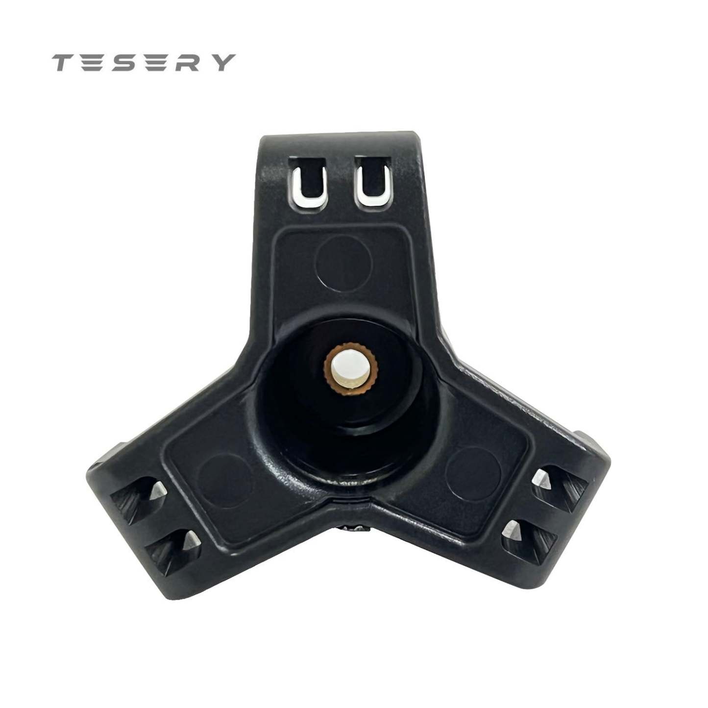 Trunk Hook Grocery Bag Hook for Tesla Model 3 2017-2024 - Tesery Official Store