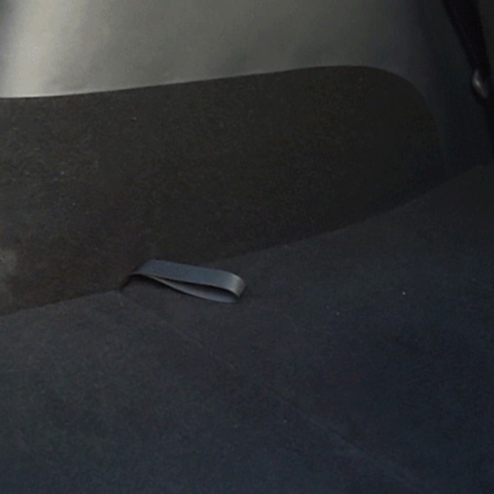 Trunk Pull Cord for Tesla Model Y 2020-2023 - Tesery Official Store