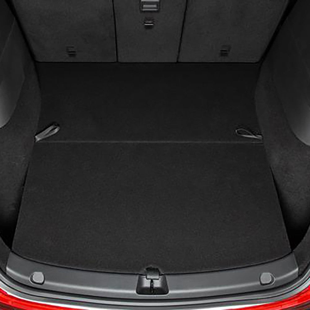 Trunk Pull Cord for Tesla Model Y 2020-2023 - Tesery Official Store