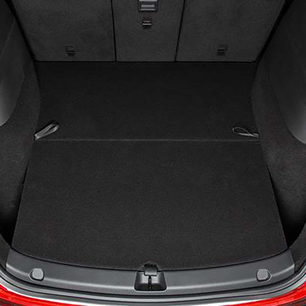 Trunk Pull Cord for Tesla Model Y 2020-2023 - Tesery Official Store