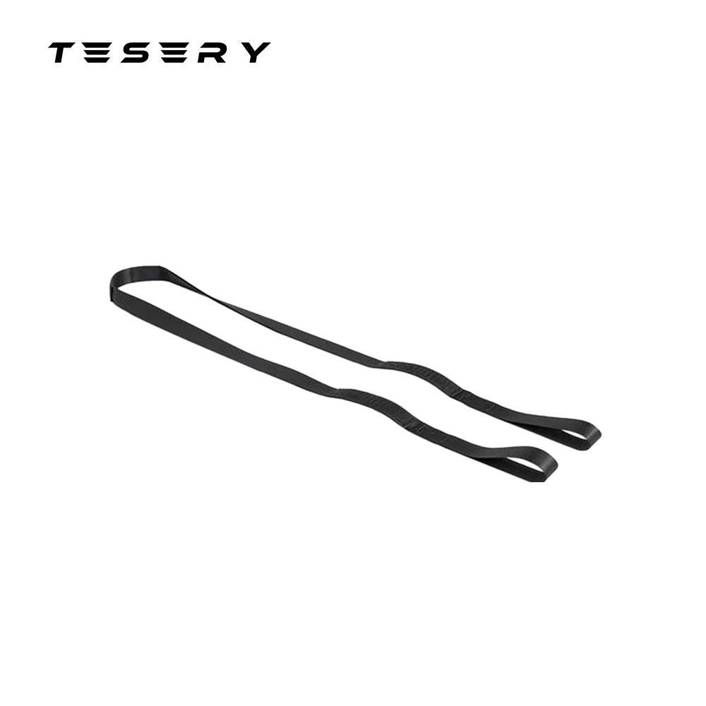 Trunk Pull Cord for Tesla Model Y 2020-2023 - Tesery Official Store