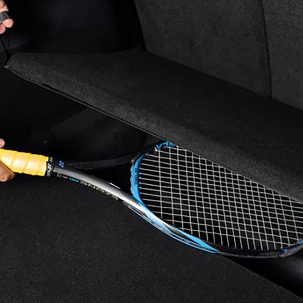 Trunk Pull Cord for Tesla Model Y 2020-2023 - Tesery Official Store