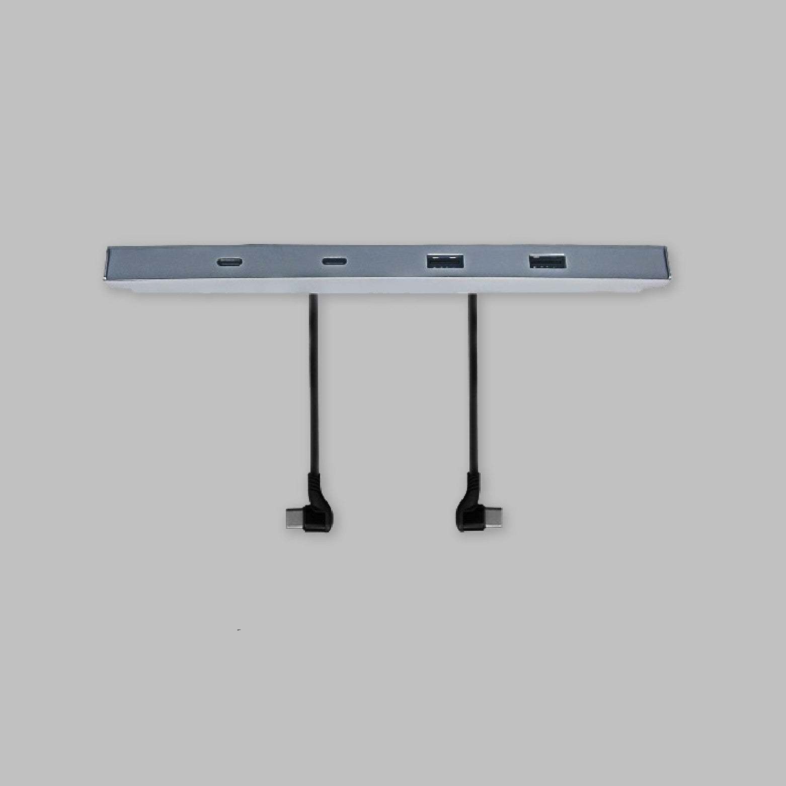 USB & Type - C Ports for Tesla Model 3 & Model Y - Tesery Official Store