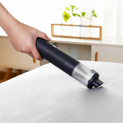 Vacuum Cleaner Inflator Two in One - Tesery Official Store