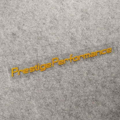 Windshield Sticker for Tesla Model 3/Y/S/X (2pcs) - Tesery Official Store