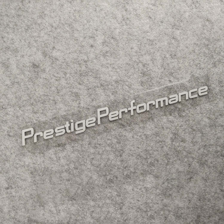 Windshield Sticker for Tesla Model 3/Y/S/X (2pcs) - Tesery Official Store