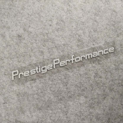 Windshield Sticker for Tesla Model 3/Y/S/X (2pcs) - Tesery Official Store