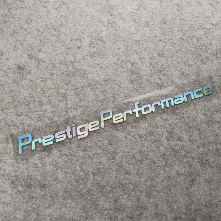 Windshield Sticker for Tesla Model 3/Y/S/X (2pcs) - Tesery Official Store