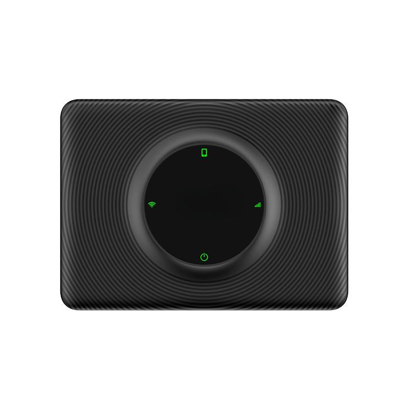 Wireless CarPlay Adapter for Tesla Model 3/Y/S/X - Tesery Official Store