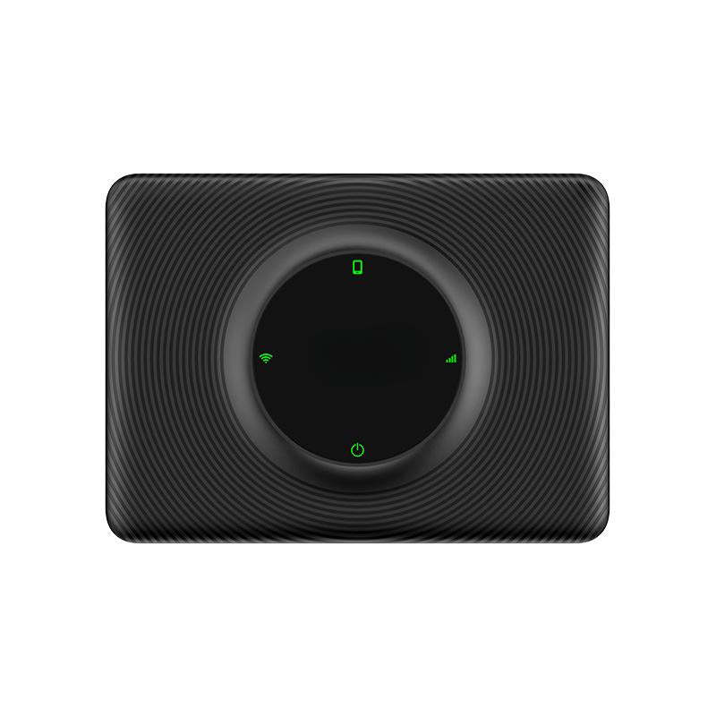 Wireless CarPlay Adapter for Tesla Model 3/Y/S/X - Tesery Official Store