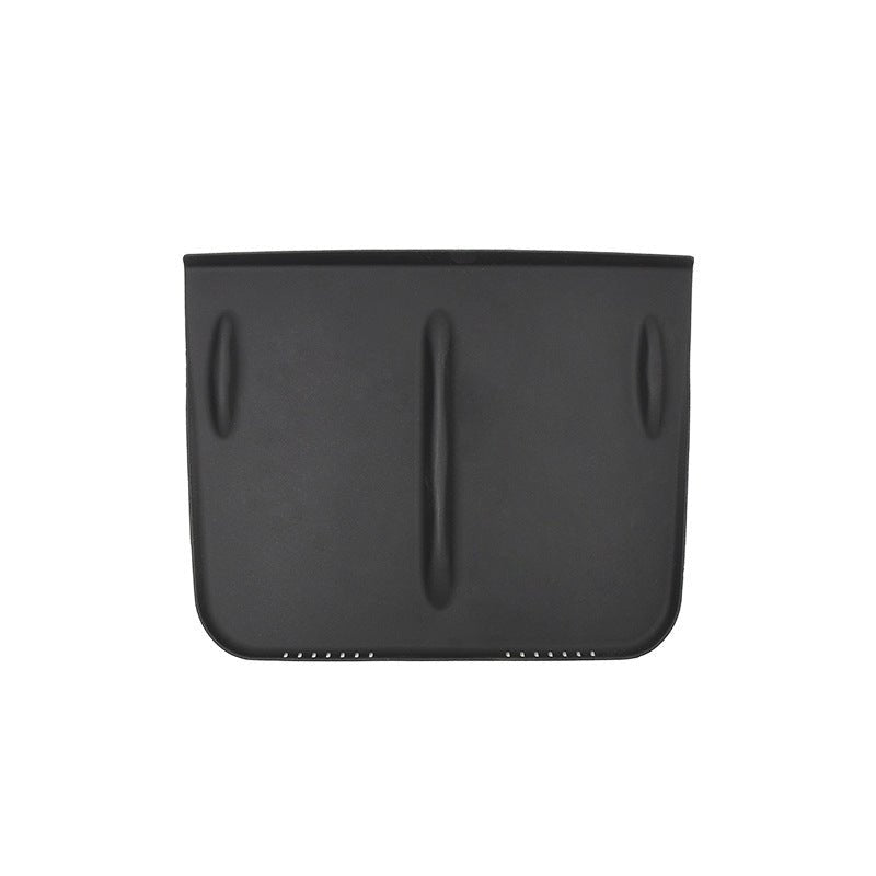 Wireless Charging Pad Anti-Slip Protective Mat for Tesla Model 3 / Y 2020-2023 - Tesery Official Store