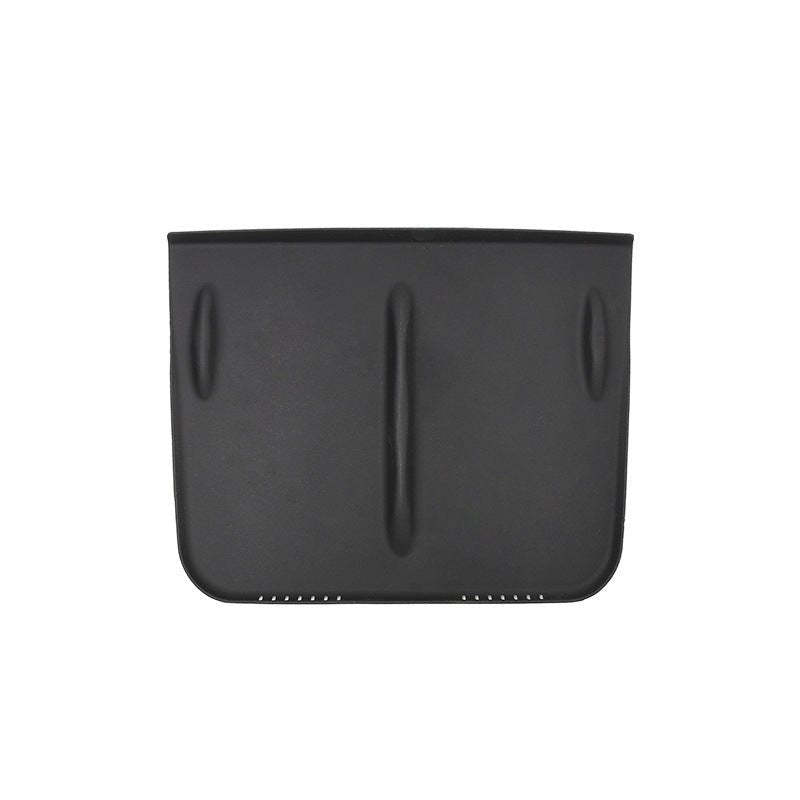 Wireless Charging Pad Anti-Slip Protective Mat for Tesla Model 3 / Y 2020-2023 - Tesery Official Store