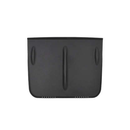 Wireless Charging Pad Anti-Slip Protective Mat for Tesla Model 3 / Y 2020-2023 - Tesery Official Store