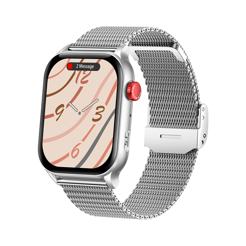 Soro1 Sport Smar Wtatch