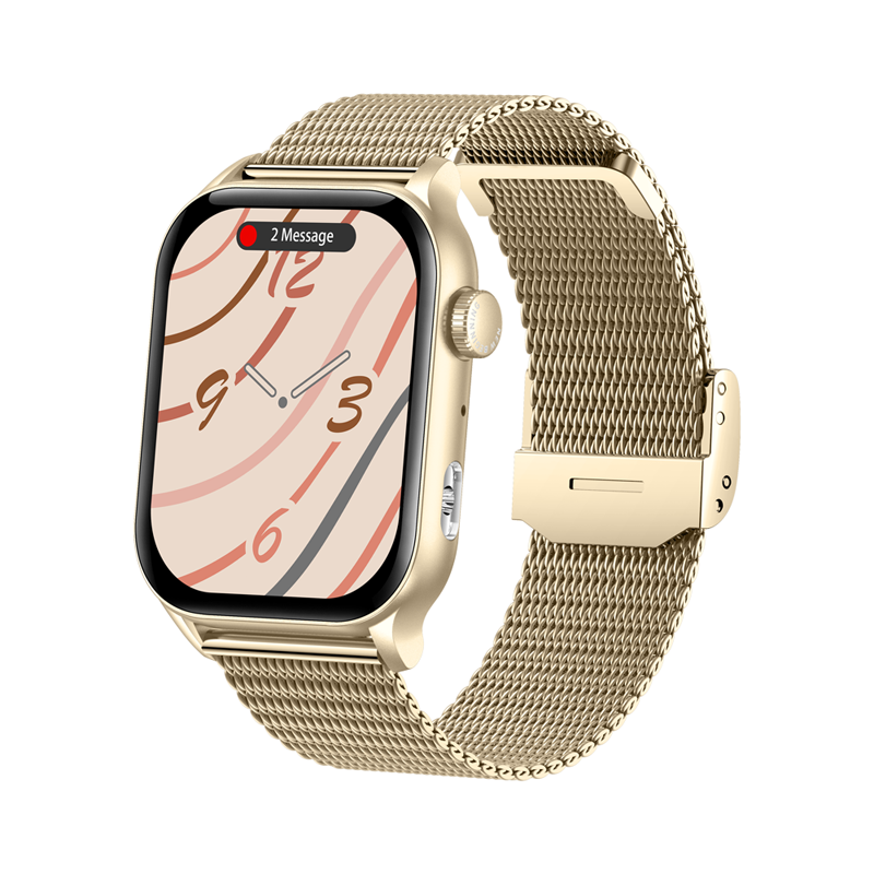 Soro1 Sport Smar Wtatch