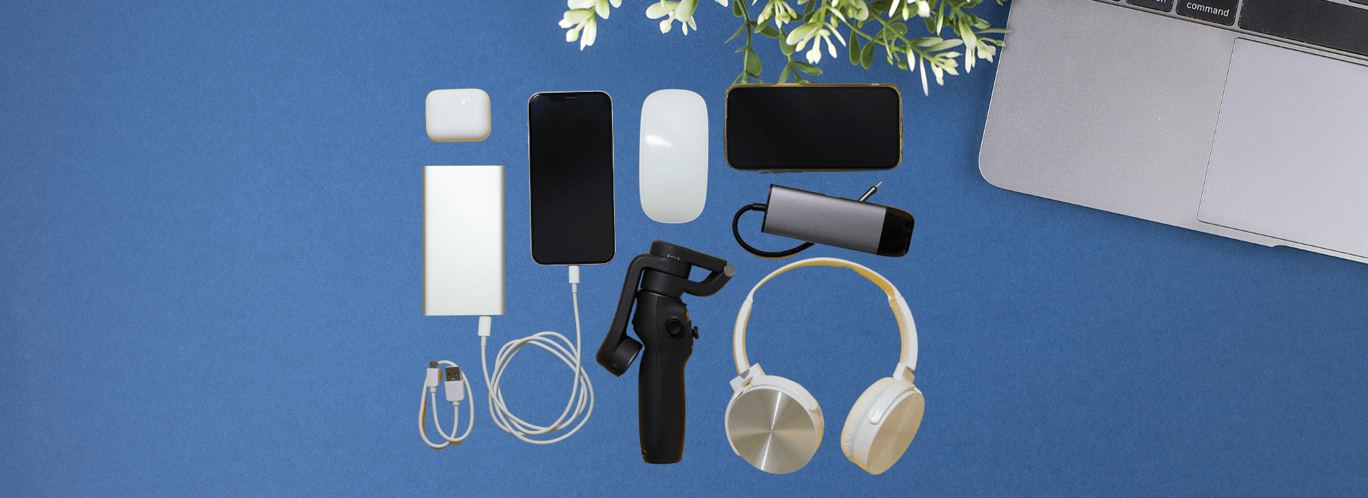 Phone Accessories