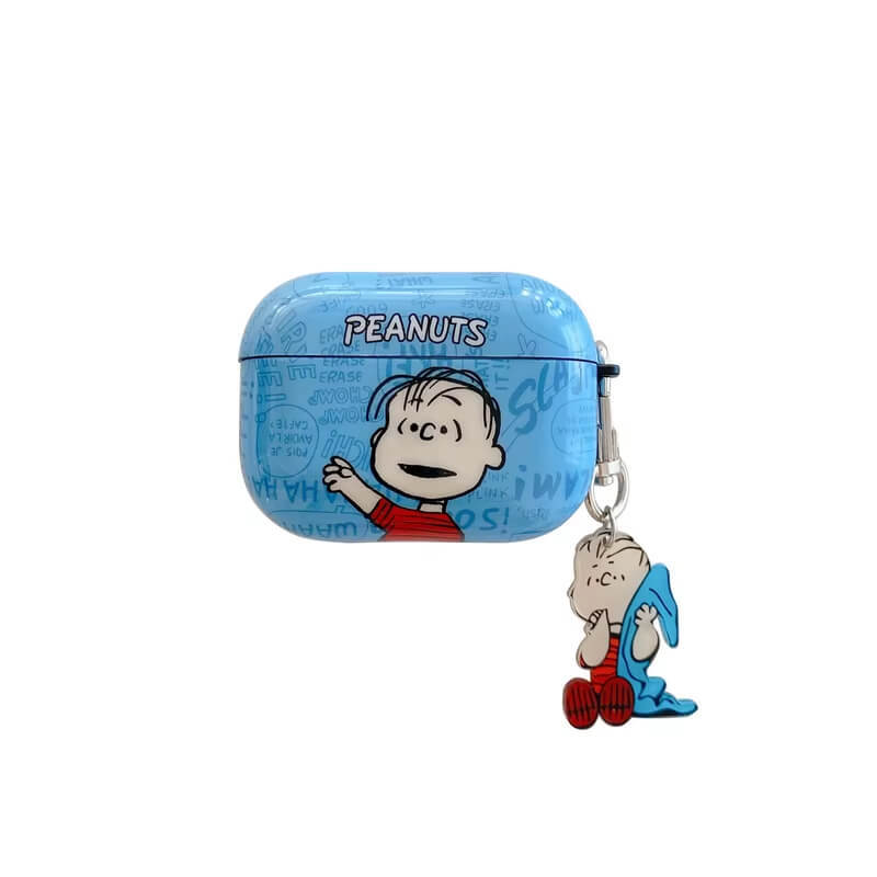 Cute Dog Friends Case